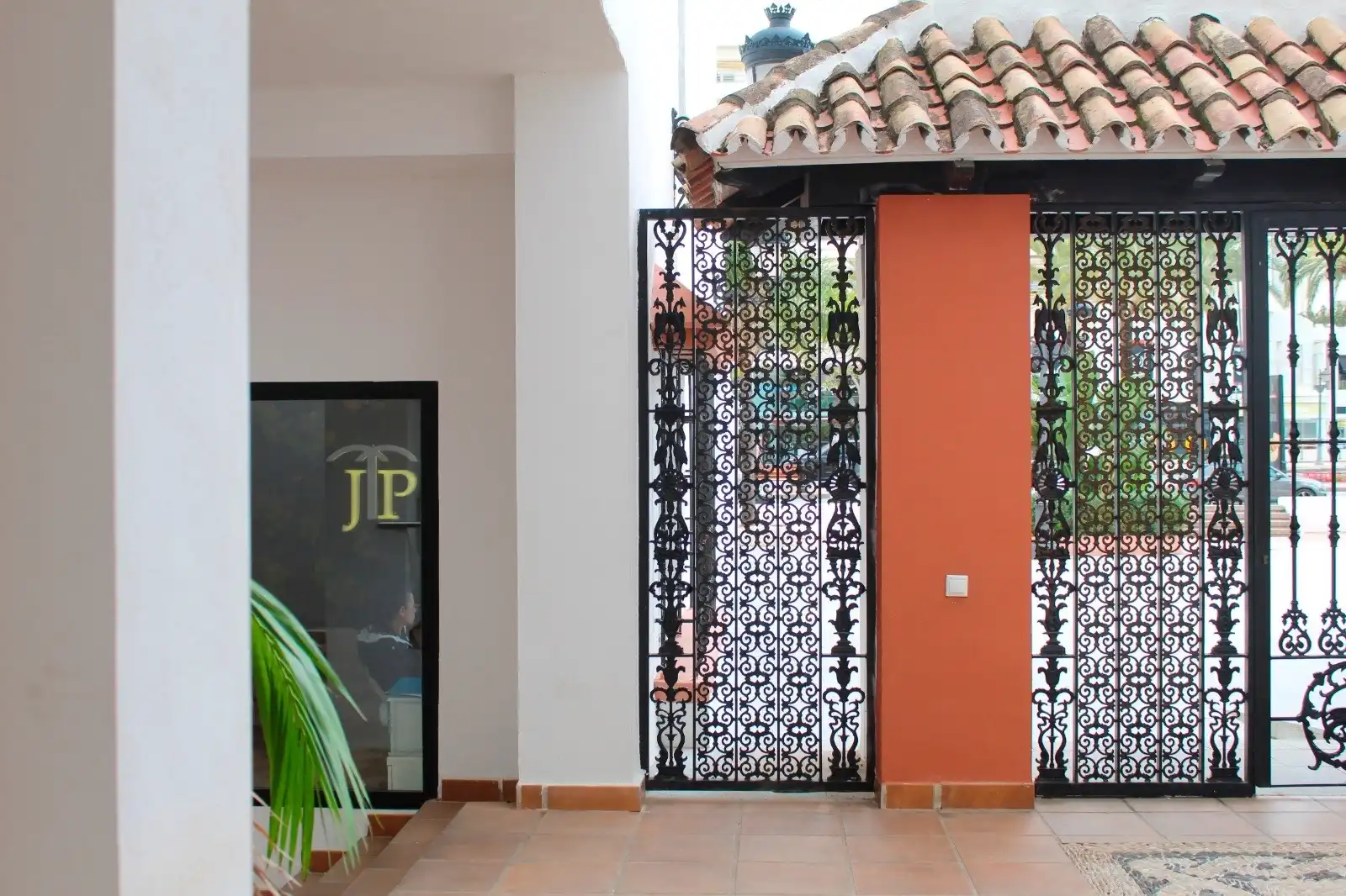 Wohnung mit Aufzug zum Verkauf in AV JOSE BANUS-PTO BANUS, imagen 41