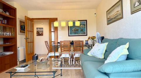 Foto 3 de Dúplex en venda a Avenida Gijon, Playa de San Juan, Alicante / Alacant