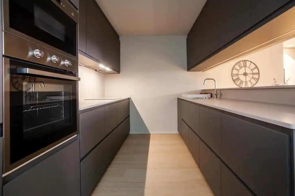 Piso con terraza en venta en Ciutat Vella, imagen 4