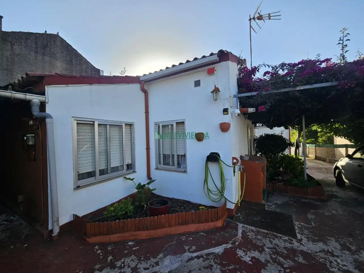 Maison avec jardin à vendre à Centro Urbano, imagen 14