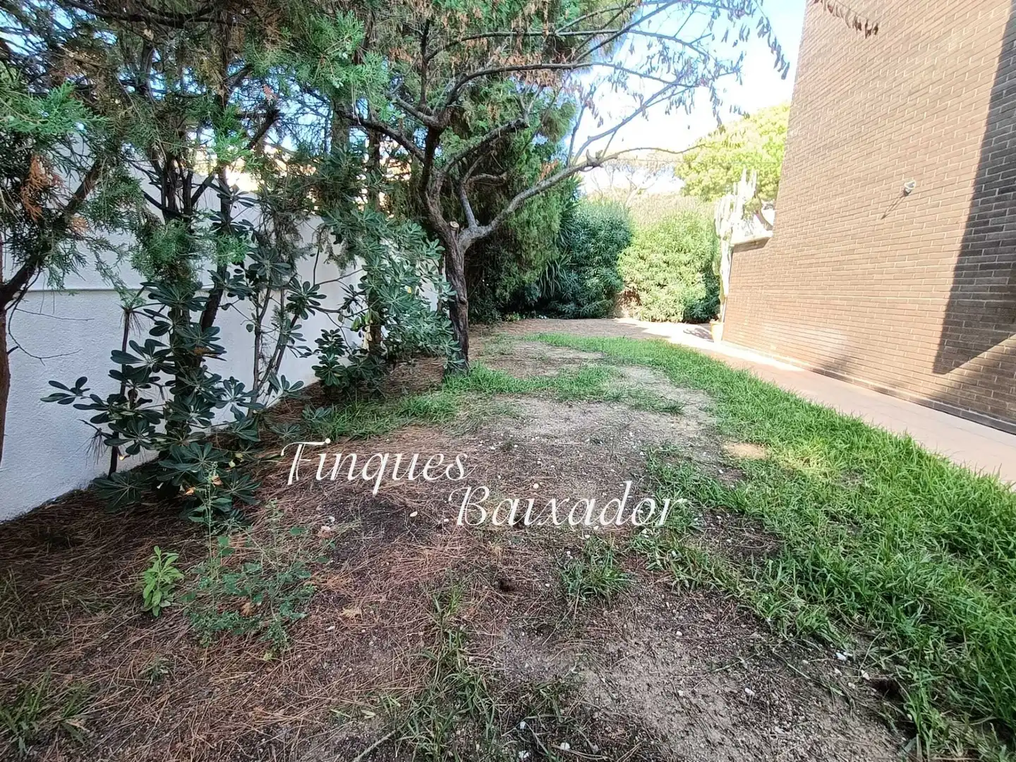 Maison mitoyenne avec piscine à vendre à La Pineda, imagen 7