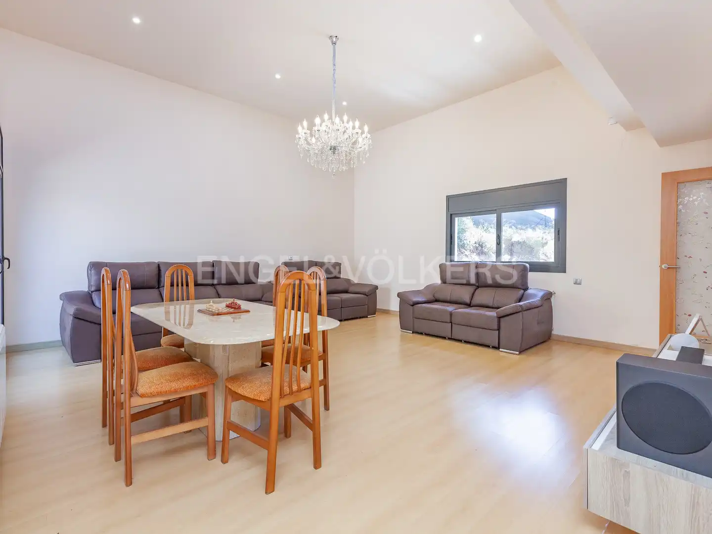 Casa con terrazza in vendita a Matadepera, imagen 8