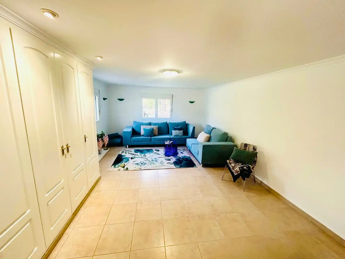 Houses for sale in Jávea / Xàbia  with Air Conditioner, Heating and Private garden