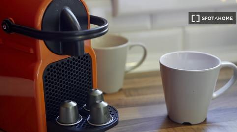 Photo 5 of Flat for rent in Palacio,  Madrid Capital