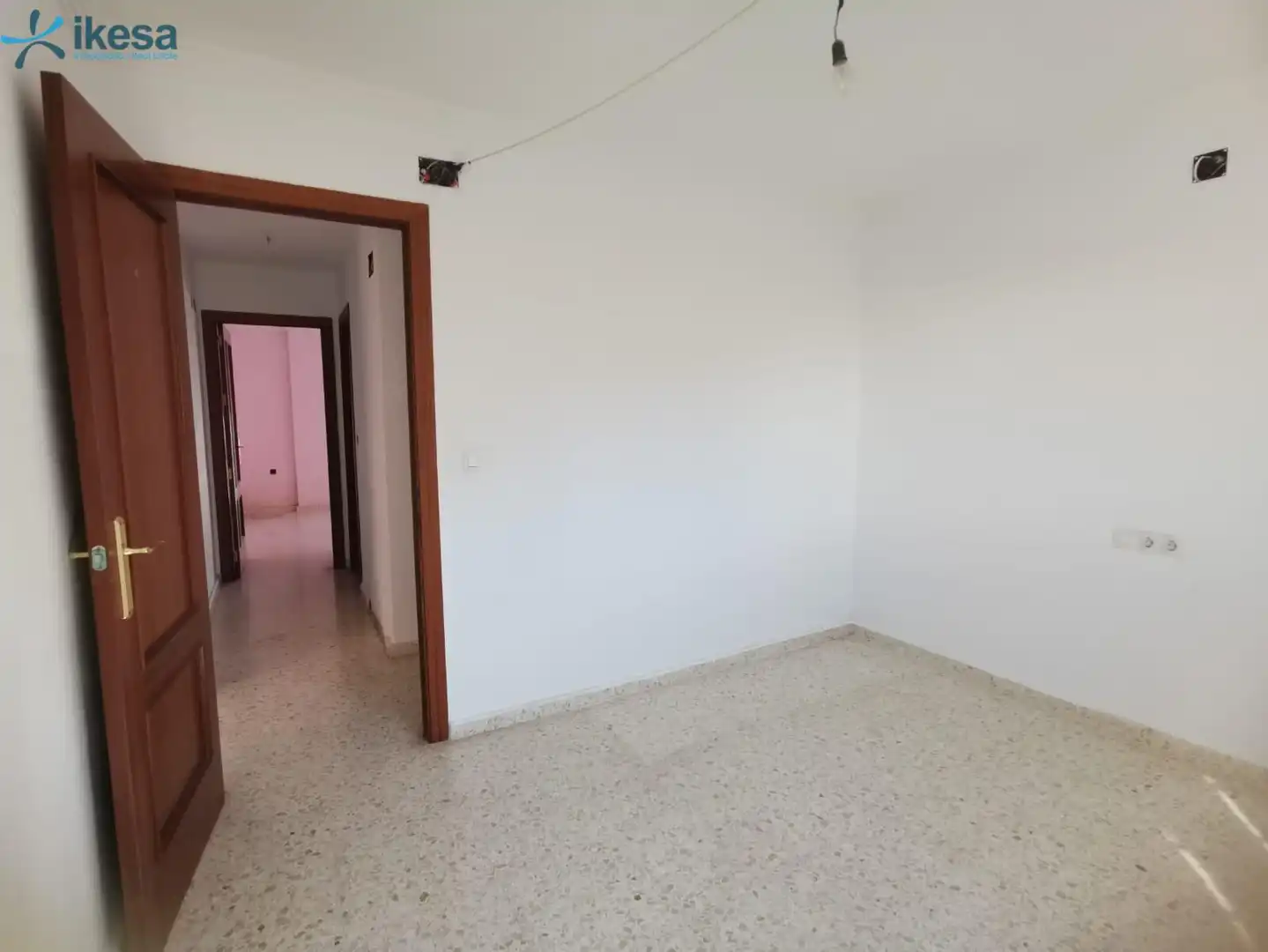 Casa o xalet en venda a Villalba del Alcor