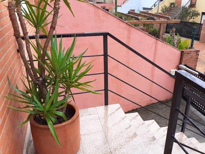 Single-family semi-detached for sale in Calle PALETA DE LA, Almoines