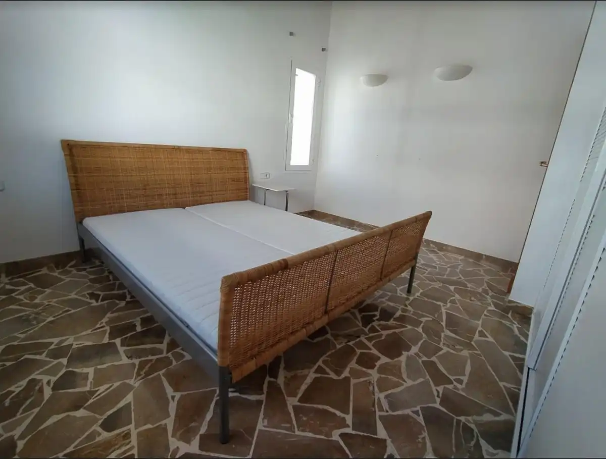Casa o chalet de alquiler en Sa Cabaneta