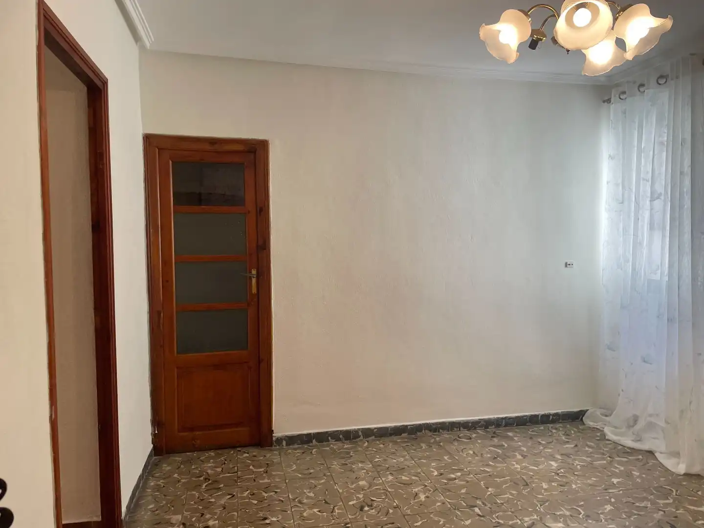 Country homes for sale in Centro
