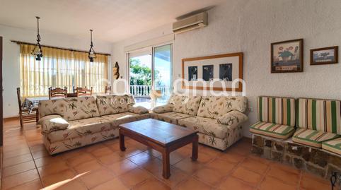 Foto 5 de Casa o xalet en venda a Calle Vent de Xaloc, Urbanitzacions i Pedanies Nord, Alzira