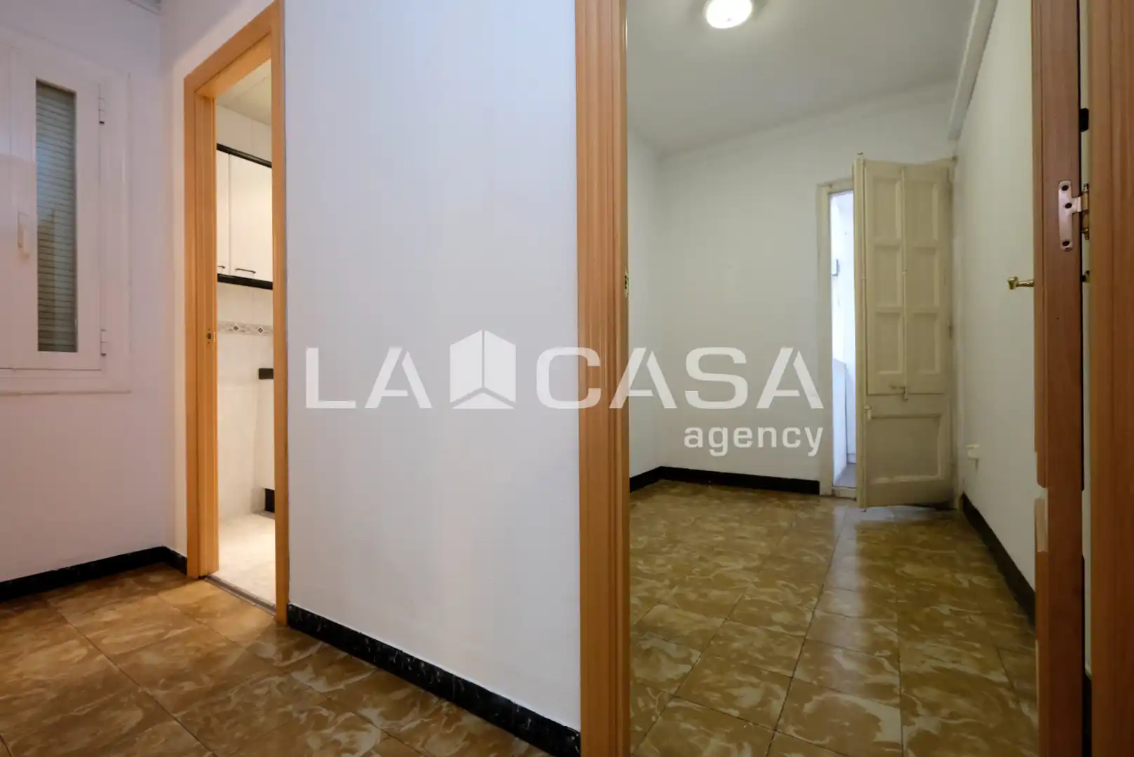 Wohnung zum Verkauf in Carrer de la Jota, imagen 24