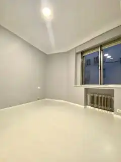 Habitación de Piso en venta en Madrid con Aire acondicionado, Calefacción y Parquet