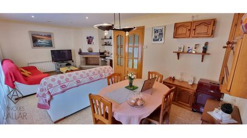 Foto 5 de Casa adosada en venta en Calle Brasil, Font Verda, Granollers