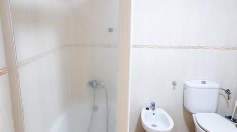 Foto 4 de Habitación en Ciutat Jardí, Valencia Capital