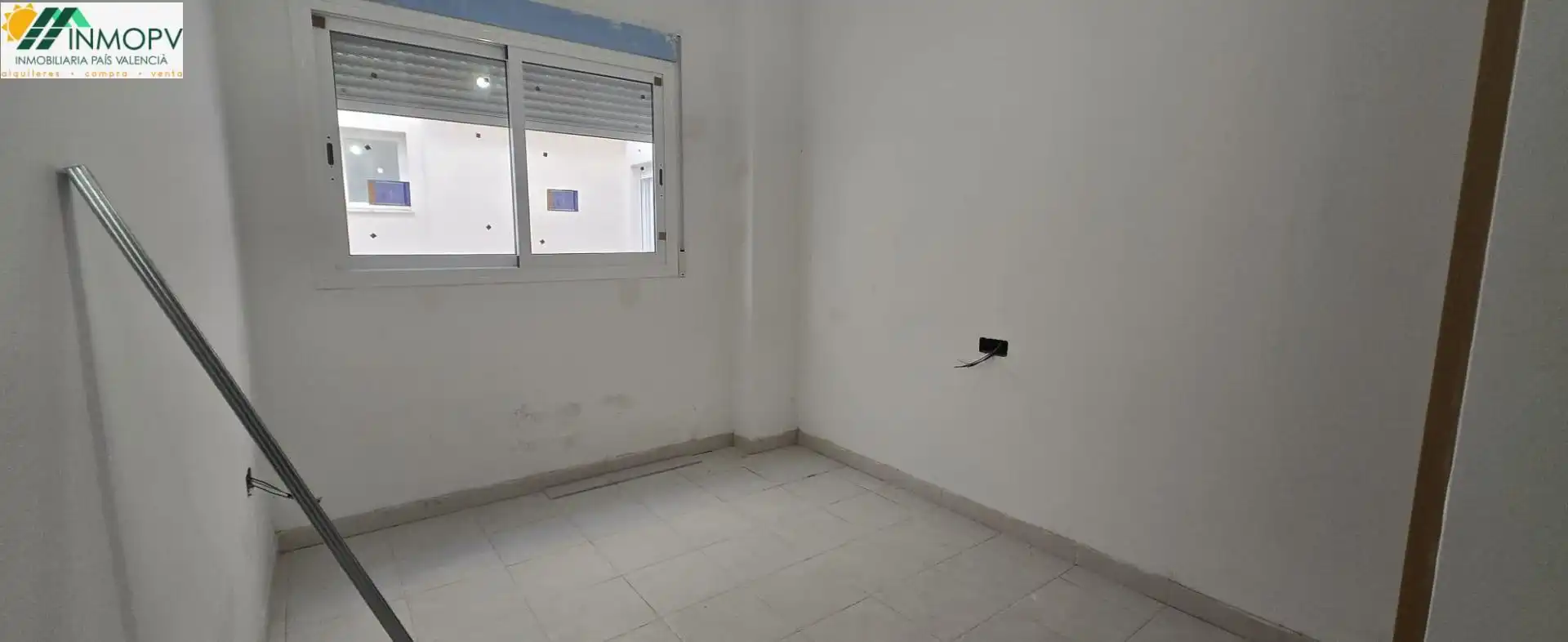 Flat for sale in Casco Urbano, imagen 8