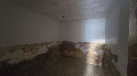 Photo 5 of Premises for sale in Avenida de Los Geraneos, 4, Calahonda - Carchuna, Granada