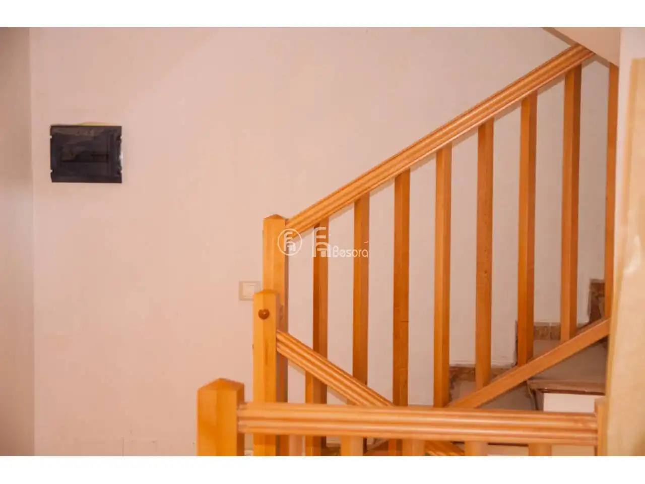 Maison mitoyenne à vendre à Carretera del forn, imagen 20
