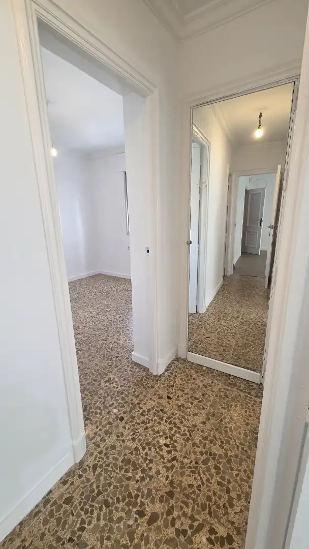 Flat for sale in Jerez de la Frontera  with Balcony