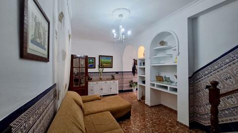 Photo 4 of House or chalet for sale in Torreblanca, Sevilla
