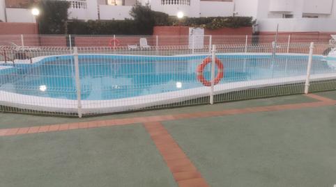 Foto 4 de Apartamento en venta en Calle el Jable, 38, Callao Salvaje - Playa Paraíso, Adeje