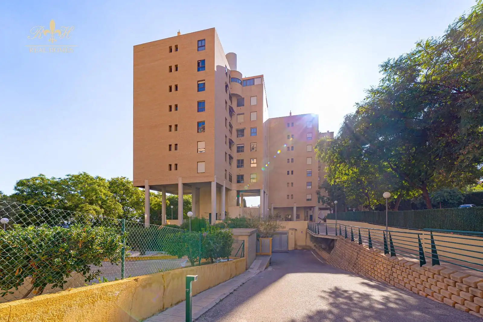 Ático con piscina en venta en COBLANCA 33, imagen 52