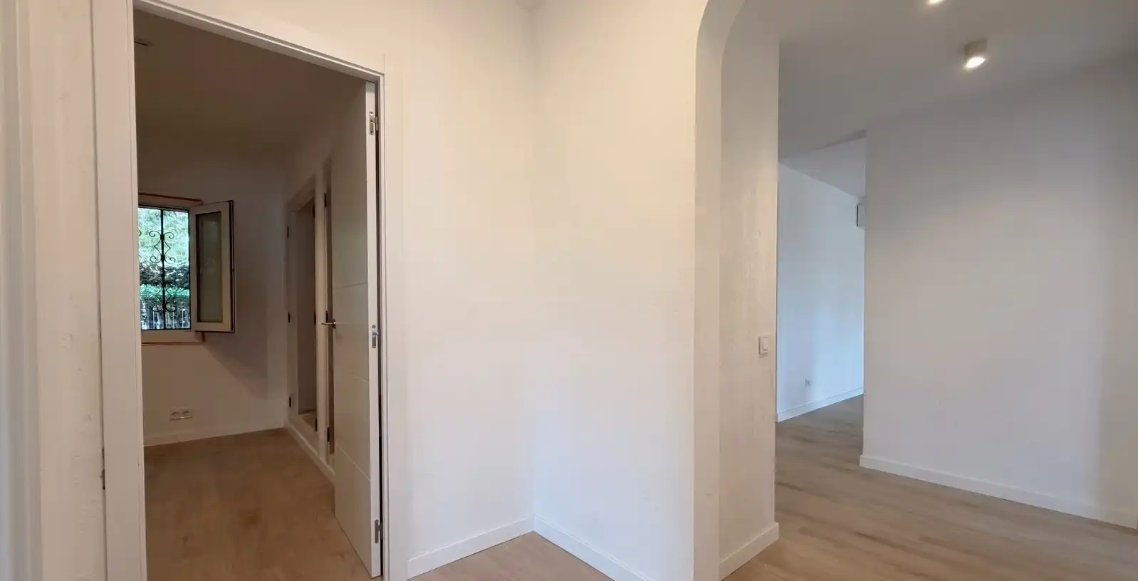 Casa con giardino in vendita a Ardiaca - La Llosa, imagen 25