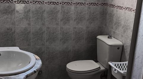 Photo 4 of House or chalet for sale in Brenes, Sevilla