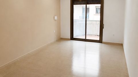 Foto 2 de Pis en venda a Carrer de Caldetes, Estruch - Eixample, El Prat de Llobregat