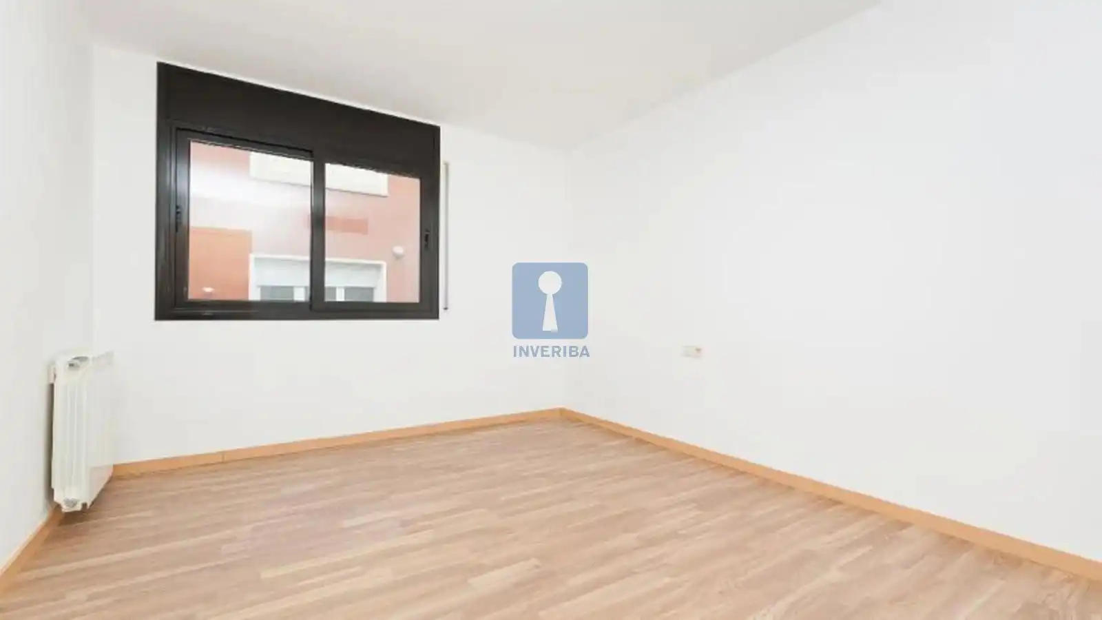 Dormitori de Dúplex en venda en Ripollet