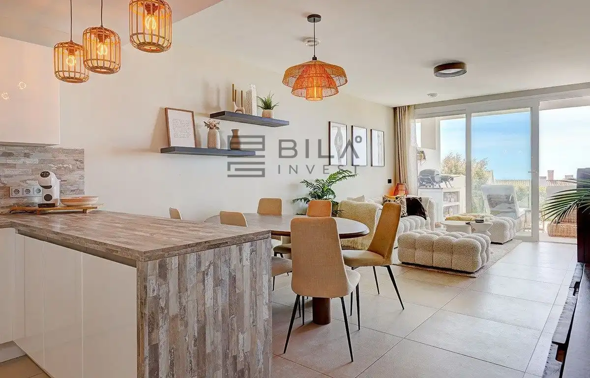Flat with pool for sale in Teide, imagen 23