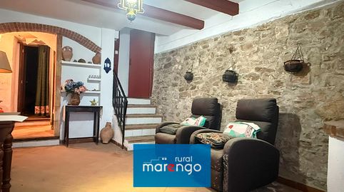Foto 2 de Casa o chalet en venta en Xert, Castellón