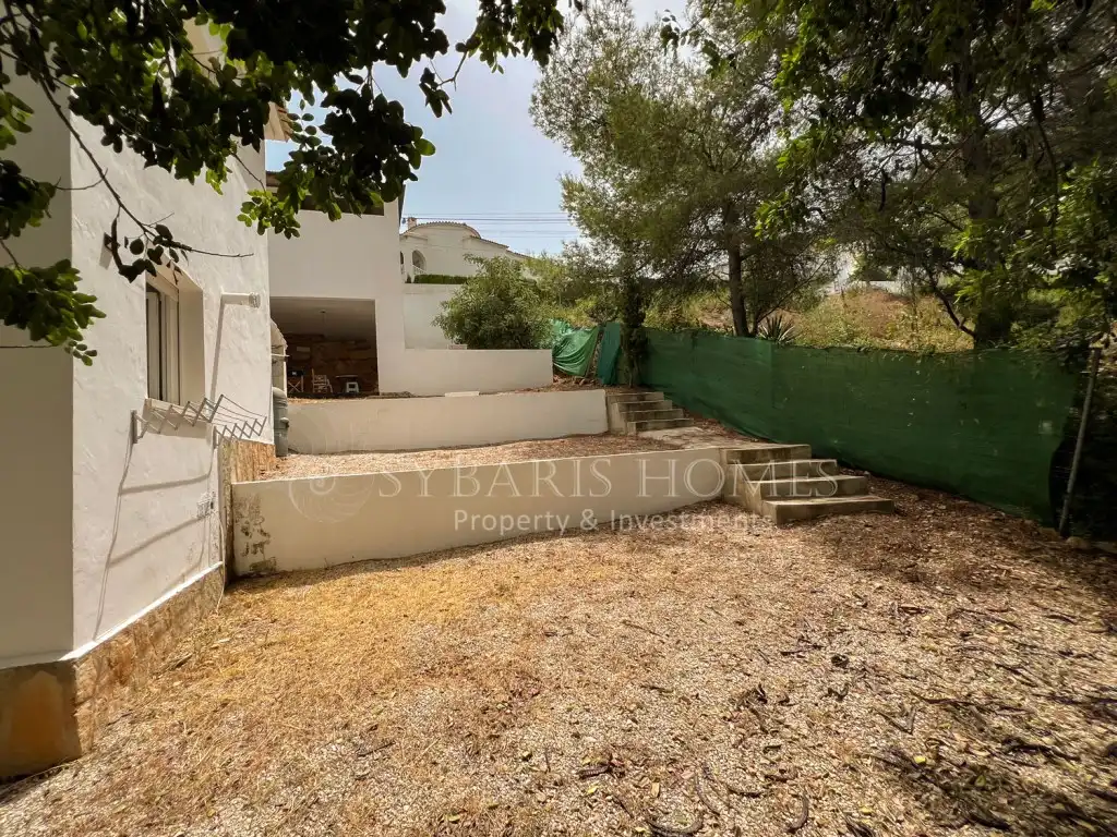 Villa avec piscine à vendre à Calle Rosella, imagen 56