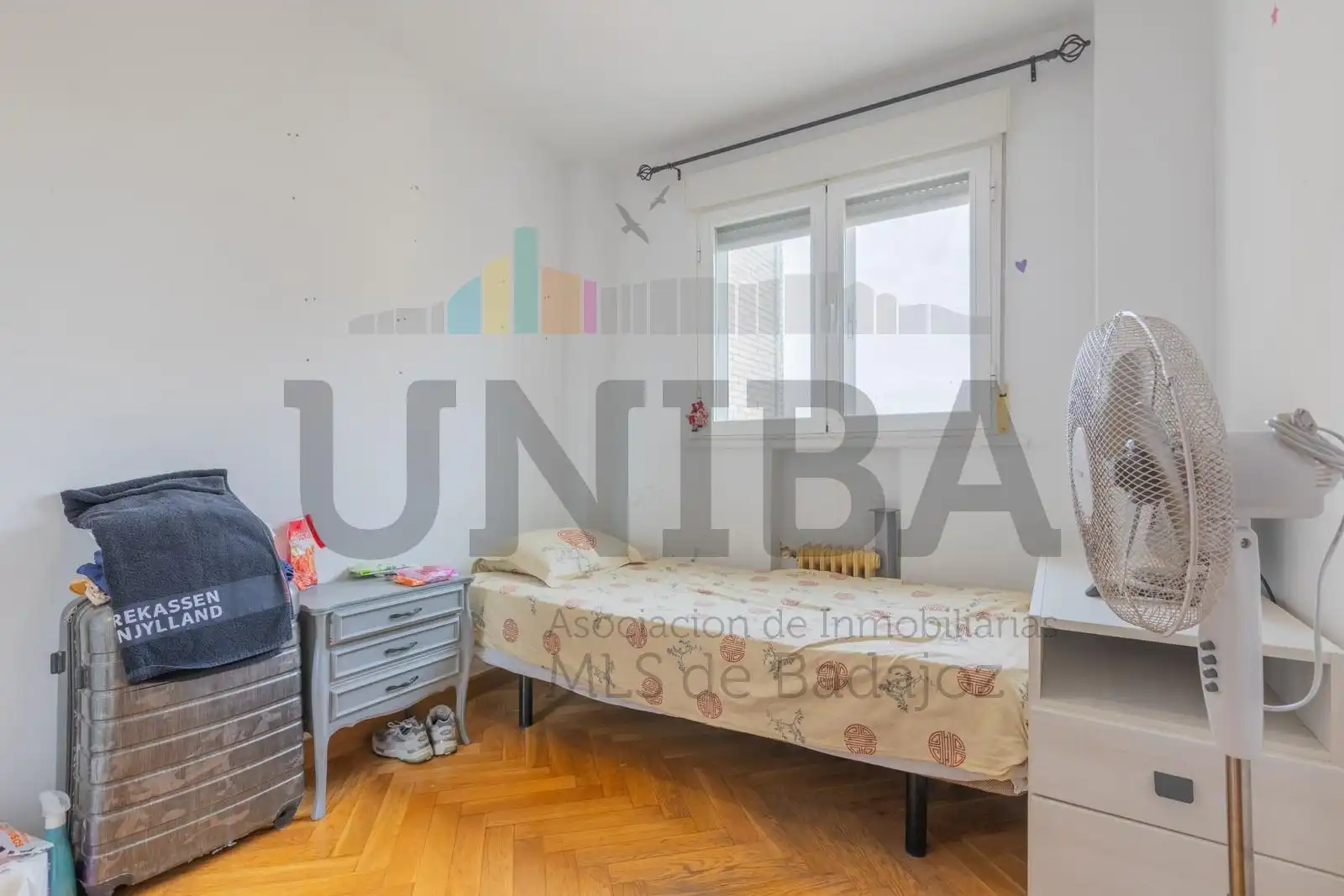 Appartement avec ascenseur à vendre à Avenida REPUBLICA DOMINICANA, imagen 17