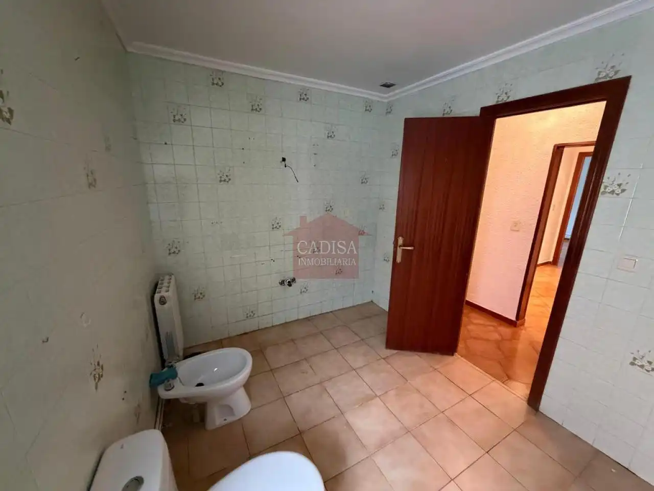 Casa o xalet en venda en Carbajosa de la Sagrada amb Calefacció, Jardí privat i Terrassa
