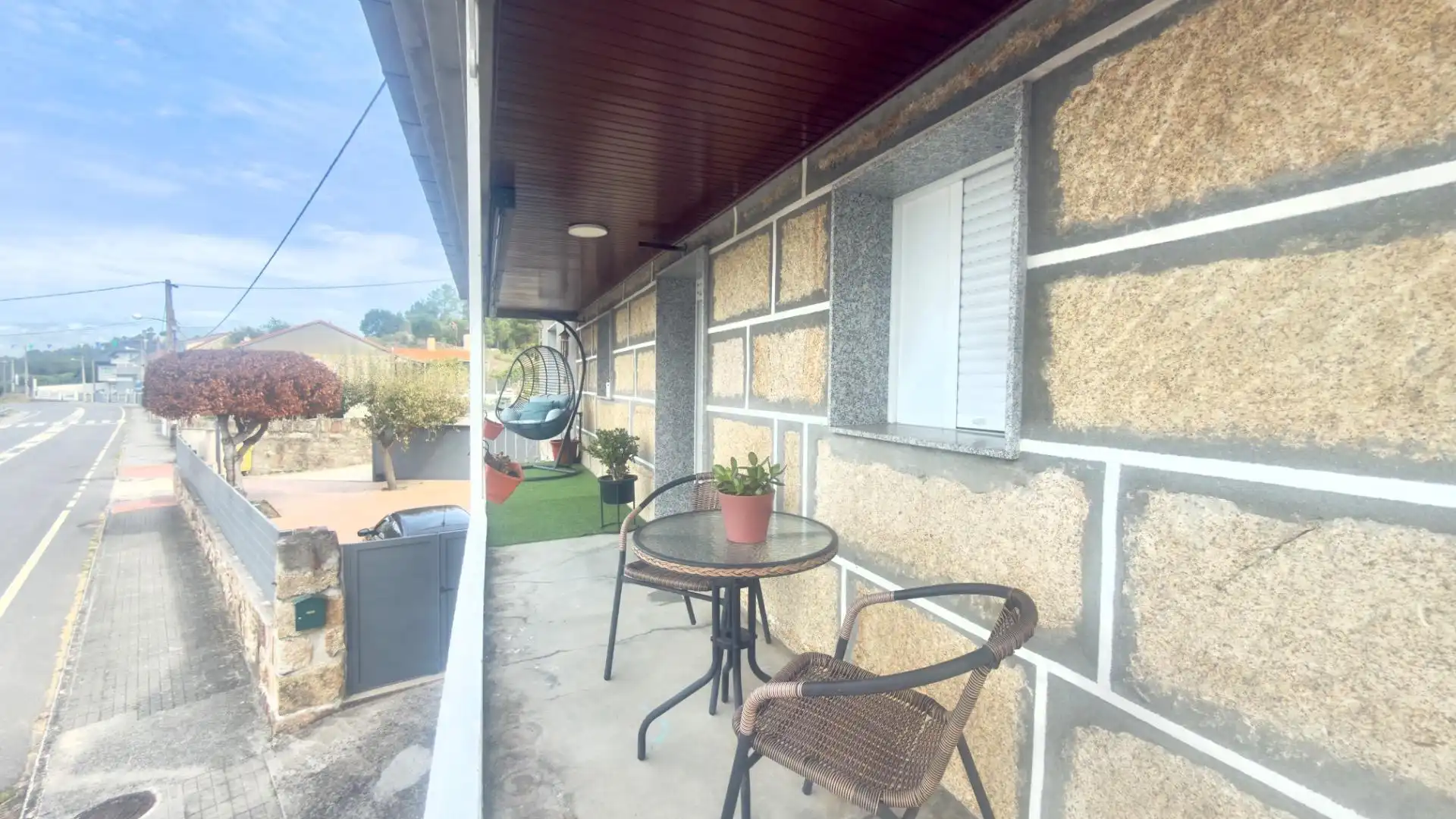 Maison avec terrasse à vendre à San Francisco, imagen 31