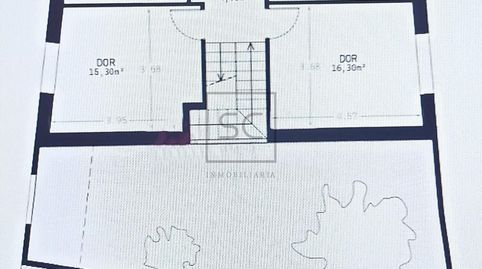 Foto 4 von Residential zum Verkauf in Estrela, Ferrol Vello - Puerto, Ferrol