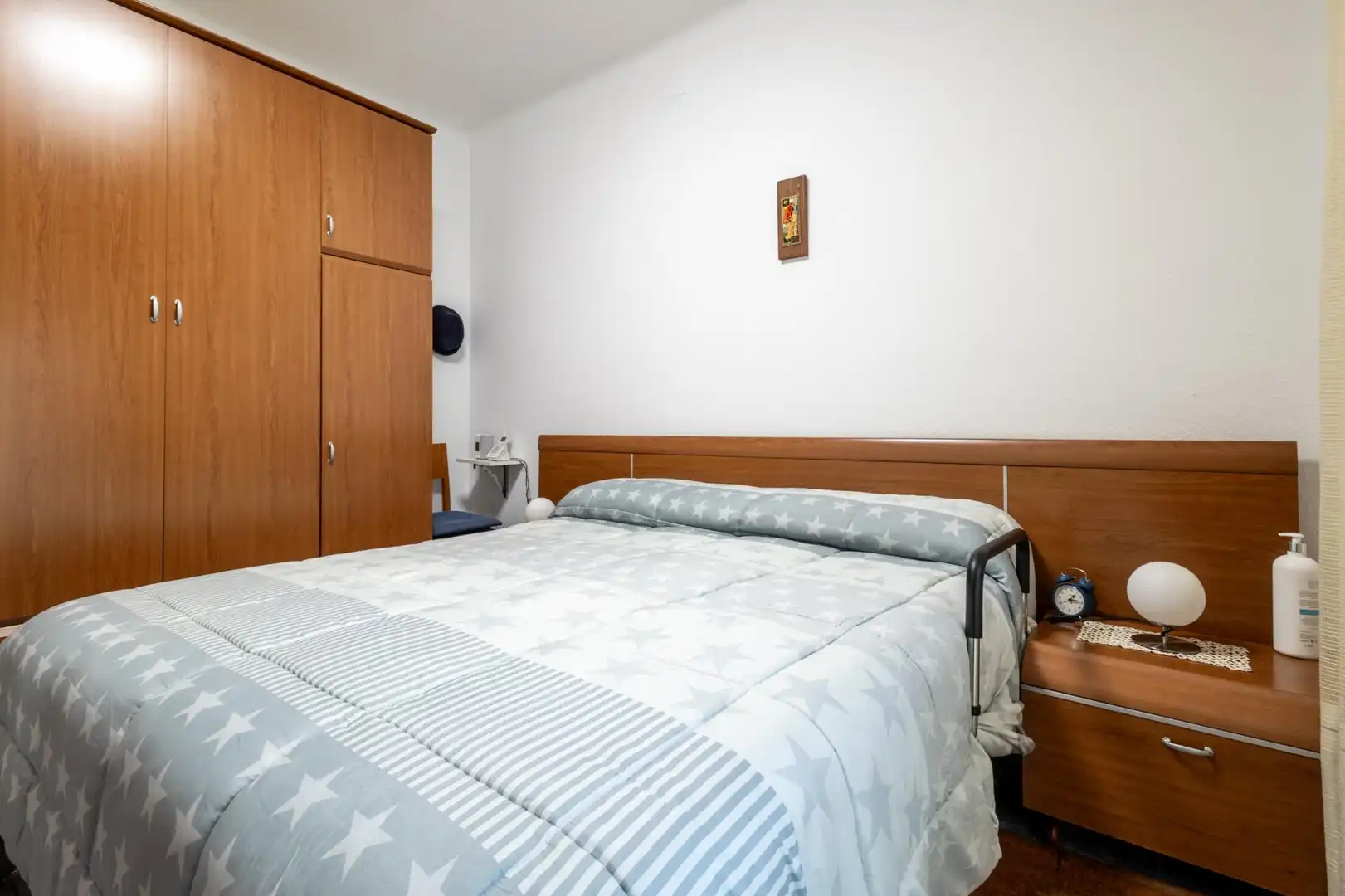 Piso en venta en Carrer Ignasi Iglesias 78, imagen 16