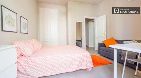 Photo 3 of Flat to share in Gran Via,  Valencia Capital