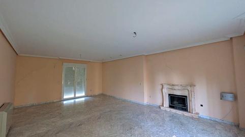 Foto 5 de Casa o chalet en venta en Casualidad, San Roque - La Cruz - La Rozuela, Linares