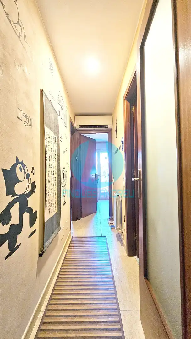Flat with lift for sale in Centre, imagen 24