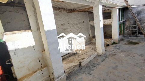 Foto 3 de Casa o chalet en venta en La Roda, Albacete