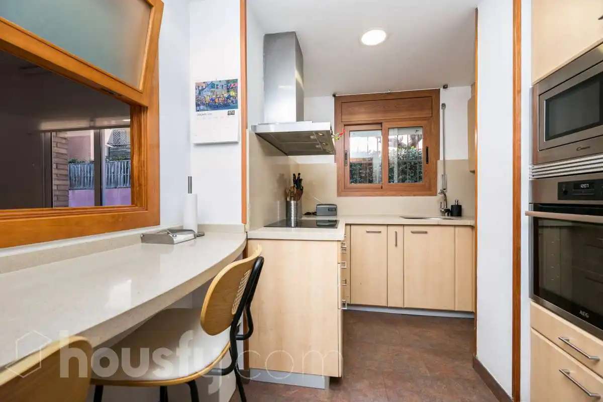 Detached homes for sale in CL GRANOLLERS, Sant Domènec