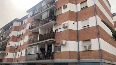 Venta de Vivienda en Andújar, Jaén.