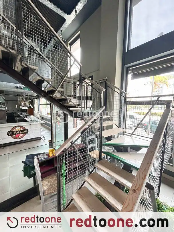 Local comercial en venta en Campoamor - Altozano, imagen 17