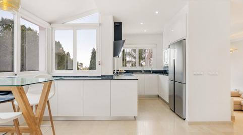 Photo 4 of House or chalet for sale in  Avenida de España, Mijas Golf, Mijas