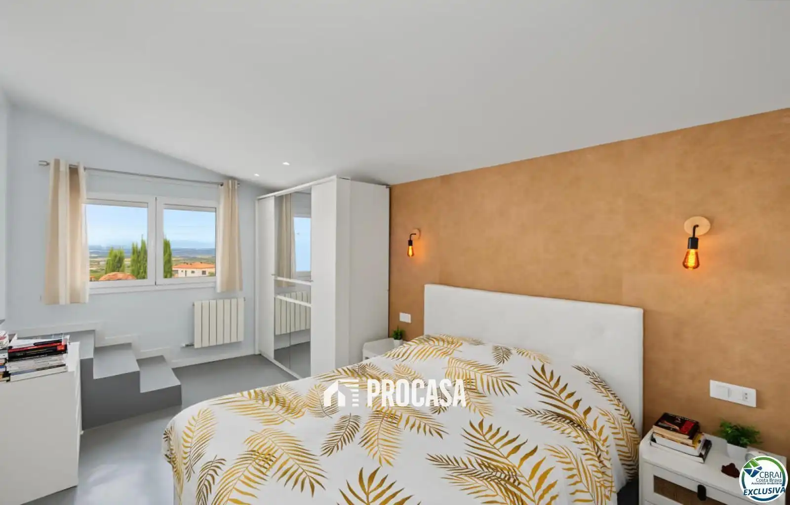 Villa con piscina in vendita a cordova, imagen 31