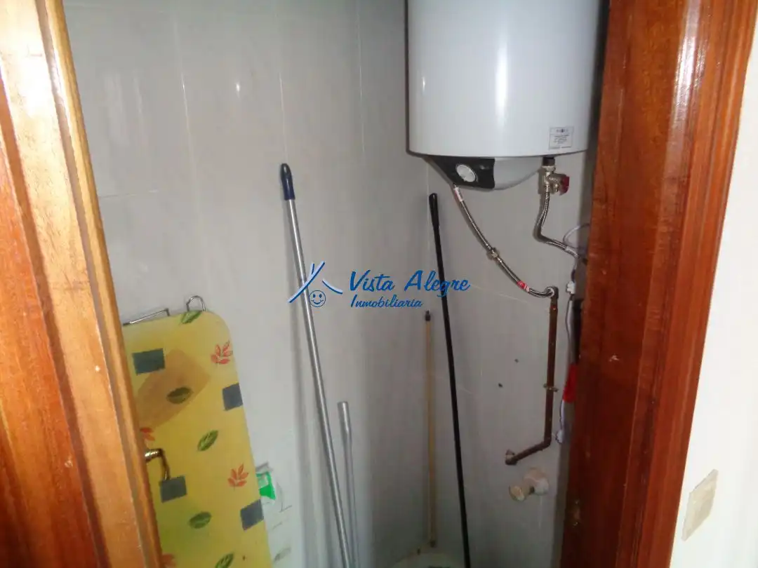 Appartamento in vendita a San Asensio, imagen 12