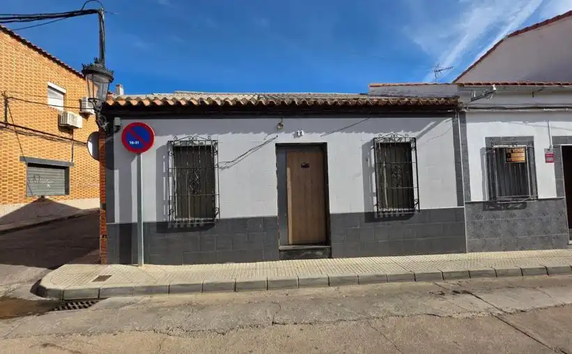 Casa en venda a Calle del Carnaval, imagen 3