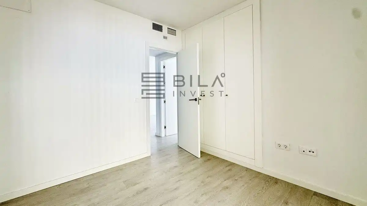 Flat with pool for sale in Pensamiento, imagen 31