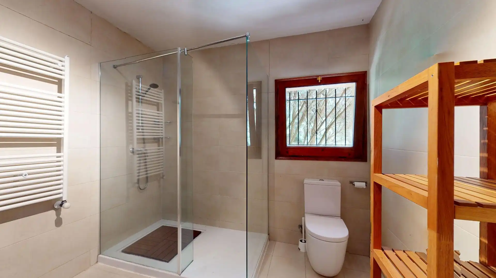 Maison avec piscine à vendre à Milán, imagen 43