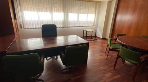 Foto 2 de Oficina en venda a Jesuitas,  Logroño